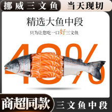 Ų�������~�жμ�����r��ʳ������Ƭ�����~��ʳ���r�������~���l