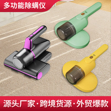 ���Ú������\�x���m���o��ɳ�l����С�����m����䁳����m���\����