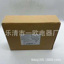 ȫ��ʵ������6GK7243-5DX30-0XE0ģ���ʱ�һ��