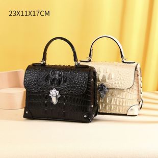 ����Ů�����μ��ϲ�R���Ű�������r�����Ӱ�Ůʿ�{�~�Ǽyб���