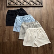 64923       �������Լ�������ж̿�