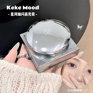 kekemood�ǺӼ��W�߹������б��W����������|�ز����w�یW���߹�