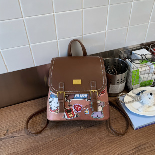 �羳Ů��2026�¿ͨ�ɐۉT�f�p�����Ů�WԺ�L��Ů�������㱳��