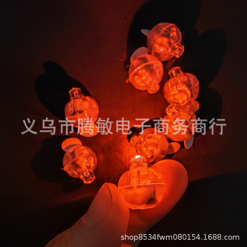 微信图片_20250329140540