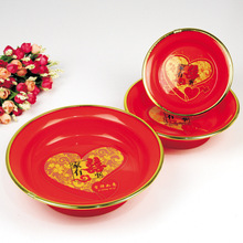 ��c�Y��tϲ�P�ǹ�ˮ���P����P���ϸ��_�Pһ�����]���l