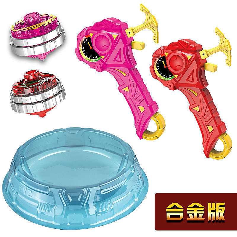 타오르는 + 바다 그림자 + 접시 (가방)