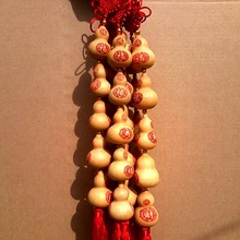 ��Ȼ���J ���J��� �ִ����J  ���ֳ��Z    �S�����l