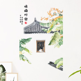 �羳�¿�s����ɏ�����~��؈���N �͏dɳ�l����������ճPVC�N��