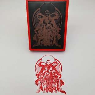 �������掟�����������������ϵ۟o���掟ӡ���Ԅӳ��͹���ӡ