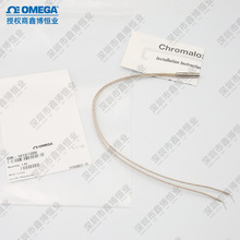 CIR-1023/240V CIR-1030/240V�߹����ܶȰ�ʽ���������׼�