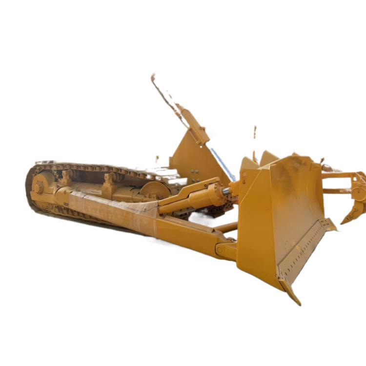 Comercio exterior directo montaña excavadora SD16 SD22 SD13 SD32 SD24 tarjeta D8 image 5