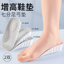 �㹭֧���߷։|��|�[�΃�����Ь�|�������m��ʺ���\��ЬЬ�|���l