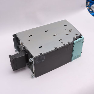 New Ximen/Sub-PLC S7-300 Analog Module 6ES7331-1KF02-0AB0