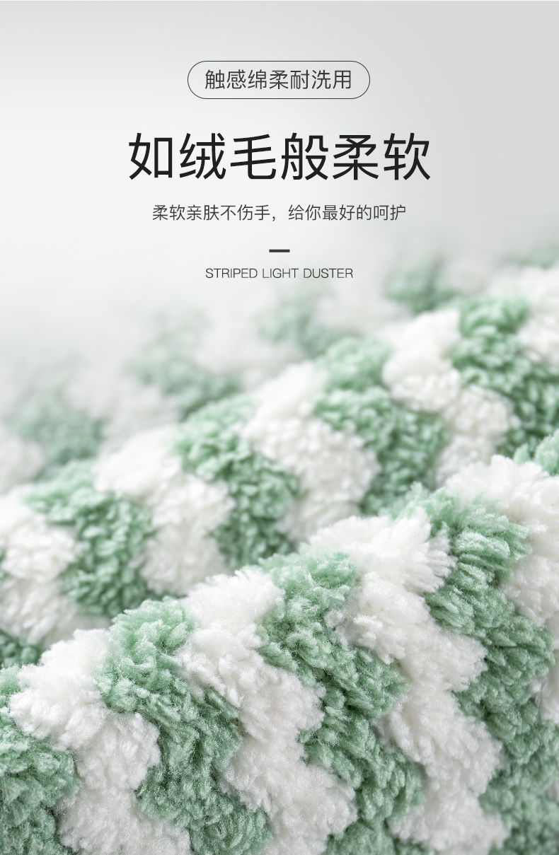 d81aa7a7-92d9-4a03-a706-fdf80b