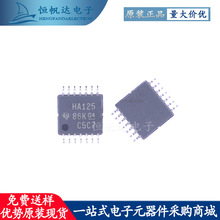 TL3474ACDR 3474ACDT �NƬSOIC-14 �\��Ŵ��� ���_��IC ԭ�b