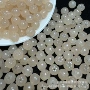 和田玉玉石南瓜珠