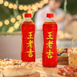 ����������5L500mlֲ�����1������մ�n���ϼ��؃r�������