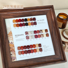 ��N24ɫ�C�Ͻ���Ħ�������z���b����������Ƭ�ﶬ������؈���z