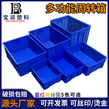 �S���������D���̖܇�g������ʳƷ�ռ{��}���{ɫ�z�������;���