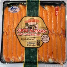 TVI̩��������Rģ�Mз�����˾ɳ��������з��̩��711��ʳз����