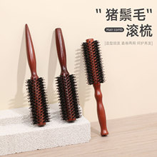 �i��ë�A�Lľ����l�����͸ߜ؃ȿ۲��˾�����������l�羳���l��