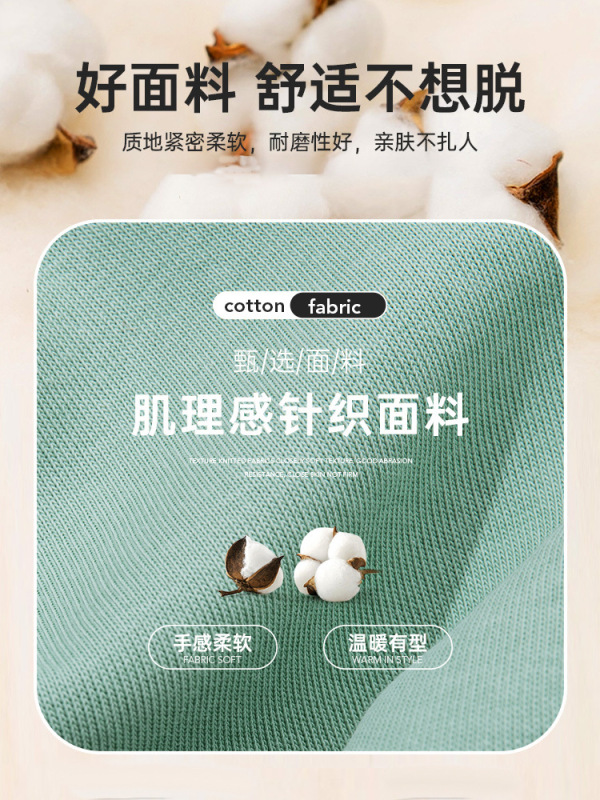 卫衣女爆款情侣开衫女士美式秋冬连帽口袋拉链上衣服跨境外套批发|undefined