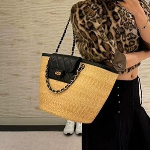 2026�¿�ܛƤ���Ʋݾ�С���L�˻@�Ӱ��ȼ��L�������r�Іμ�朗l��