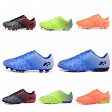 ЬЬsoccerHŮЬLЬ\ӖЬfootball boots