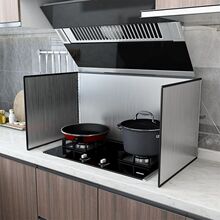 �N�����P䓓��Ͱ峴�˷��R�͟��C������͓�����̨ú�����͸ߜ�