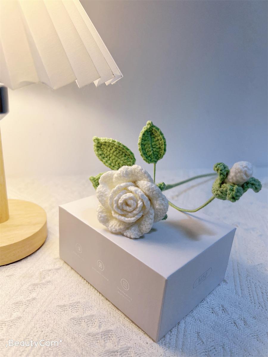 f3fc2059a0ff5125480e6b132ab4d4