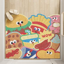 ��ͨ��������T�؉|���P�T�ڽzȦ�؉|���������ĥ�ɲü������_�|