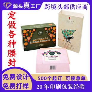 ���ⶨ��ӡˢ�決�ͺ����l�aƷ���b���׶����w�C�з���С����ӆ��