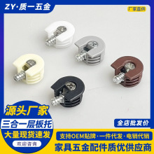 һӰмӺĺһ[،ӰϰʽҾӰN