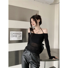 ɫԸВ첱һּTŮOӋоWƴӼС