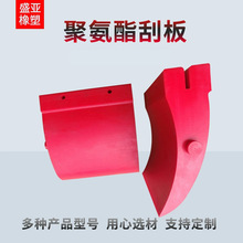 �S�����l�۰���Ƥ����������������Ƥ����ɳ������Ƥ��������