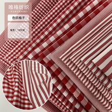 F؛ɫꖸ50֧ܶȸӲСrBȹɫͯb