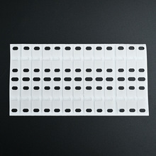 ��ˮ�ܷ���zƬ����ĥɰ���z�|�A�ή�����ճ�z�|�p����z�|