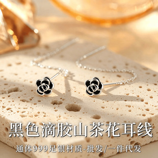 ���y999��ɫɽ�軨�L�����Ů�p�ݸ߼������K���С�����|���h