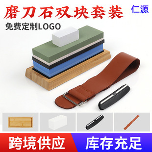��Դ�p��ĥ��ʯ����ĥ�����N�����b ����ĥ�����߰���ĥʯ