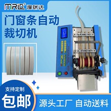 �߾����T���l�Д��Cȫ�Ԅӷ���lpe����X�и�C�F�z���͗l���ЙC