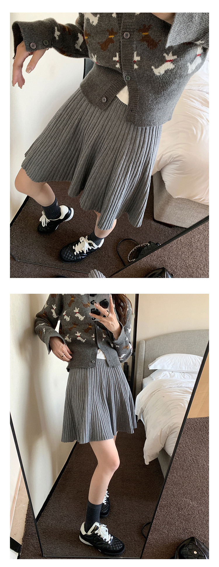 5f57e682-771f-43ca-b4f7-c1d5015587f3.jpe