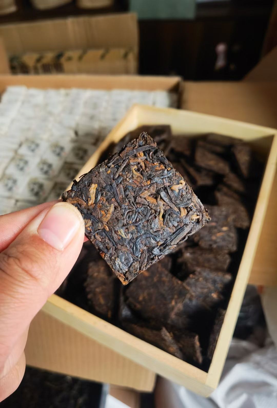 mmexport1702029435594