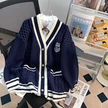 WԺLVI_ë2025¿Ůﶬ㼑⴩ᘿ