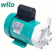 WILO������PM-150PE_QCH001΢�ͻ��W��