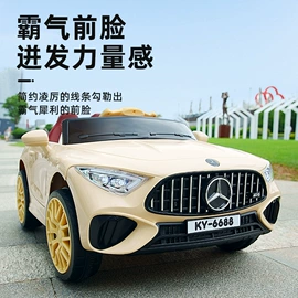 儿童电动车;单杆轻便推车;儿童平衡车