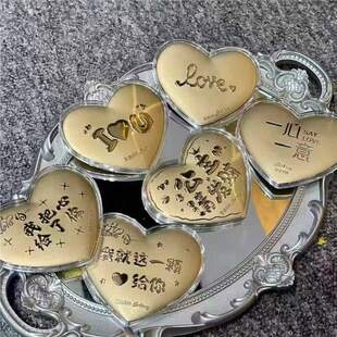 ���S����������999����Ո�lؔ������Ů���������˹��Y���