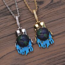 �W���¿��ɫ����������Գ��п羳���������f�����賱���Ʒ���l