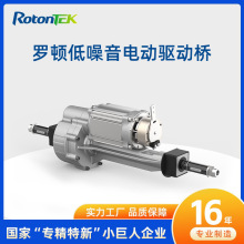 ������ֱ���oˢ���늙C����܇��ͯ�Θ�܇�Ә򎧲�����350W