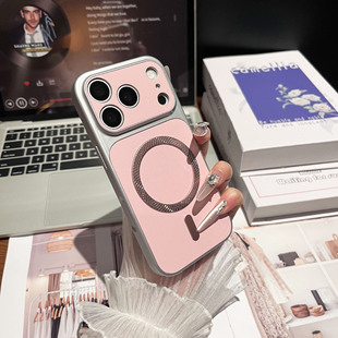 �����m��iPhone16ProMax�֙C���O��15/14/13��ˤ���}��Ƥ�y���o��