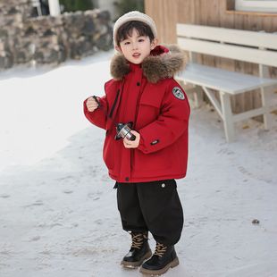 ��ͯë�I���׶����¿��к����������Ӻ����³���ͯ�tɫ�ɿ��޷���